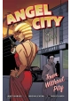 ANGEL CITY TP TOWN WITHOUT PITY