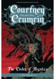 COURTNEY CRUMRIN GN VOL 02 THE COVEN OF MYSTICS