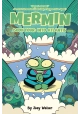 MERMIN GN VOL 04