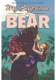 MY BOYFRIEND IS A BEAR GN