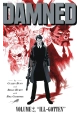DAMNED TP VOL 02 ILL GOTTEN