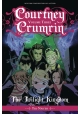 COURTNEY CRUMRIN GN VOL 03 TWILIGHT KINGDOM