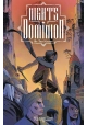 NIGHTS DOMINION TP VOL 02