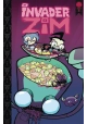 INVADER ZIM HC VOL 02