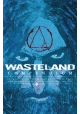 WASTELAND COMPENDIUM TP VOL 02 (OF 2)
