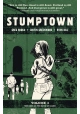 STUMPTOWN TP VOL 03 CASE OF KING OF CLUBS (MR)