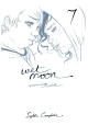 WET MOON GN VOL 07 (MR)