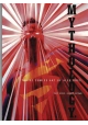 MYTHOLOGY DC COMIC ART OF ALEX ROSS SC NEW PTG