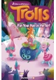 TROLLS GN VOL 02 PUT YOUR HAIR IN THE AIR