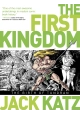 FIRST KINGDOM HC VOL 01 (OF 6)