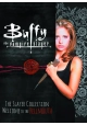 BUFFY SLAYER COLLECTION SC 01 (OF 4) WELCOME HELLMOUTH