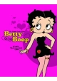 DEFINITIVE BETTY BOOP TP VOL 01
