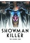 SHOWMAN KILLER HC VOL 02 (OF 3)