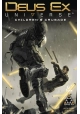 DEUS EX TP VOL 01 CHILDRENS CRUSADE