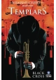 ASSASSINS CREED TEMPLARS TP VOL 01 BLACK CROSS