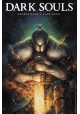 DARK SOULS TP BREATH OF ANDOLUS (MR)