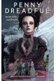 PENNY DREADFUL TP