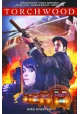 TORCHWOOD TP VOL 01 WORLD WITHOUT END
