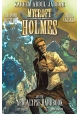 MYCROFT TP VOL 01 APOCALYPSE HANDBOOK