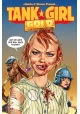 TANK GIRL GOLD TP