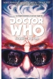 DOCTOR WHO 12TH HC VOL 06 SONIC BOOM