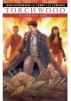 TORCHWOOD CLASSICS TP VOL 01