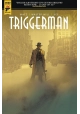 TRIGGERMAN TP
