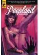 PEEPLAND TP
