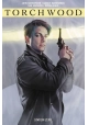 TORCHWOOD TP VOL 02 STATION ZERO