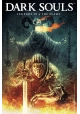 DARK SOULS LEGENDS O/T FLAME TP