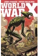 WORLD WAR X TP