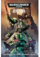 WARHAMMER 40000 TP VOL 02 REVELATIONS