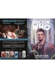 DOCTOR WHO 10TH TP VOL 07 WAR OF GODS
