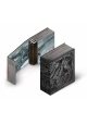 ELDER SCROLLS V SKYRIM BOX SET