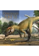 DINOSAUR ART II HC