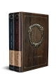 ELDER SCROLLS ONLINE BOX SET