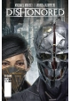 DISHONORED PEERESS AND THE PRICE TP
