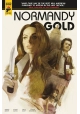 NORMANDY GOLD TP