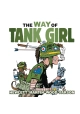 WAY OF TANK GIRL HC