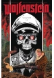 WOLFENSTEIN TP (MR)