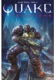 QUAKE CHAMPIONS TP
