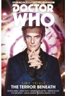 DOCTOR WHO 12TH TIME TRIALS TP VOL 01 TERROR BENEATH