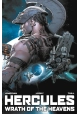 HERCULES WRATH O/T HEAVENS
