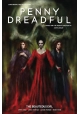 PENNY DREADFUL TP VOL 02 BEAUTEOUS EVIL
