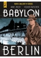 BABYLON BERLIN HC
