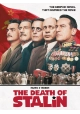 DEATH OF STALIN