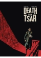 DEATH TO THE TSAR