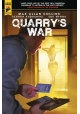 QUARRYS WAR GN