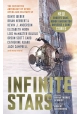 INFINITE STARS SF ANTHOLOGY SC