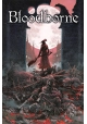 BLOODBORNE TP VOL 01